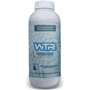 WTR 1L