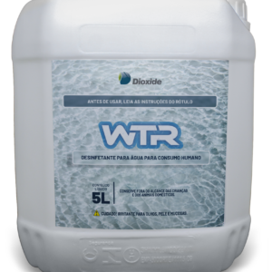 WTR 5L