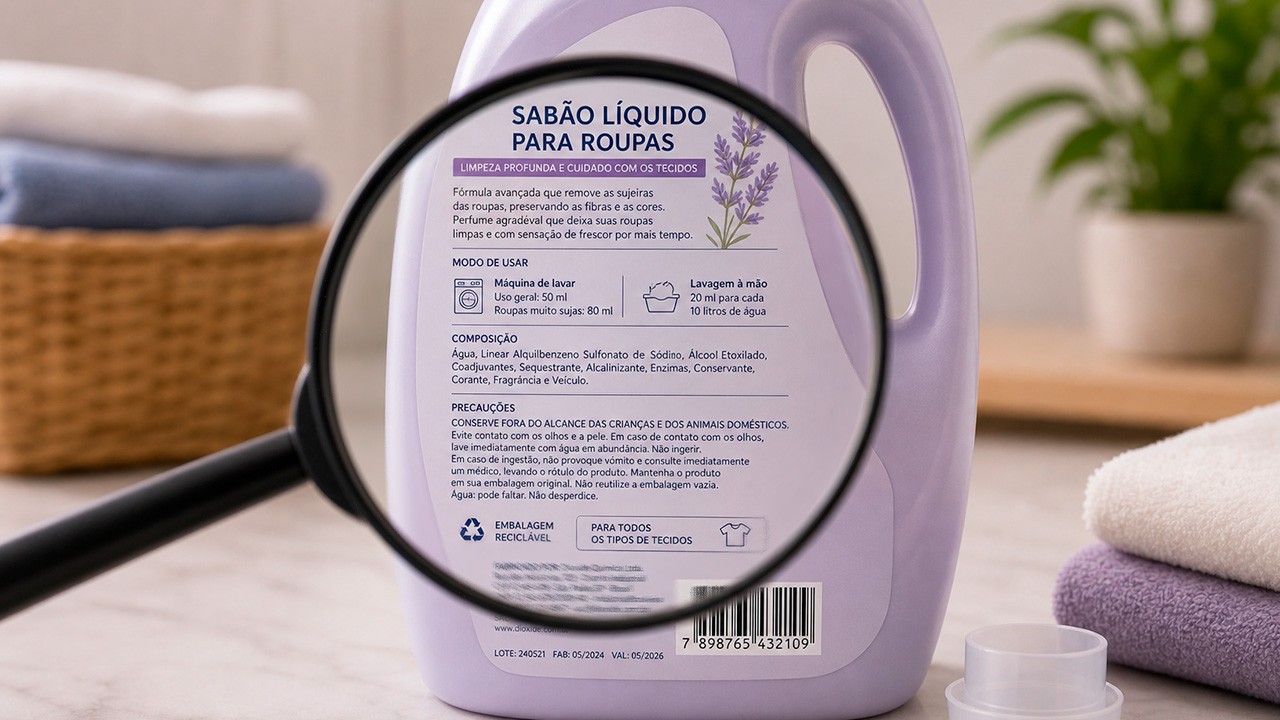 sabao-liquido-roupas-delicadas-dioxide-capa